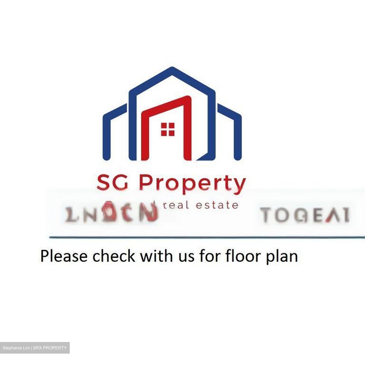 Blk 309A Anchorvale Vista (Sengkang), HDB 5 Rooms #584012571